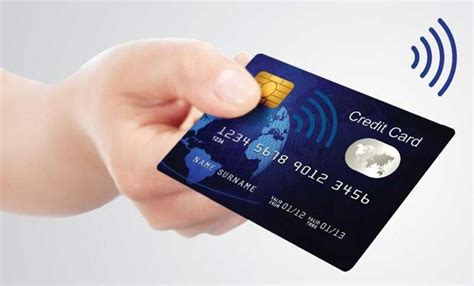 advantages of smart card|smart cards used at banks.